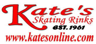 Kate's Skate 